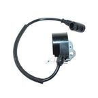 I'm sorry, but the input provided does not contain relevant automotive product information. Please provide specific details about the automotive part, including the part name, make, model, years, and any part numbers or features.