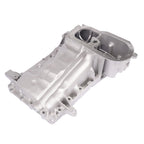 Engine Oil Pan for Toyota FJ Cruiser 4Runner Tacoma Tundra (2002–2015) 12101-31070
