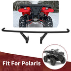 Rear Rack Support 1014668-067 for Polaris Sportsman 450/400 (2005–2007)