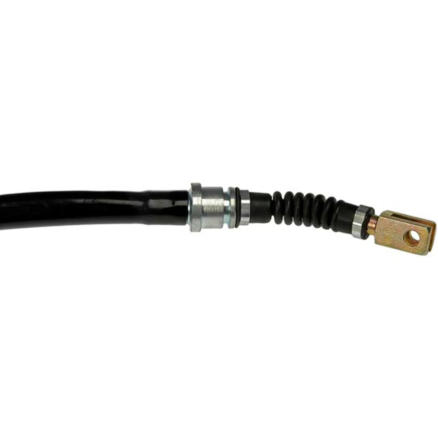 Parking Brake Cables for Dorman (Rear Driver or Passenger Side)