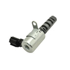 VVT Solenoid for Dodge Jeep Mitsubishi Chrysler