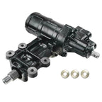 Power Steering Gear Box for Jeep Wrangler (2007-2017)