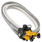 Mower Deck Belt for Husqvarna Craftsman 54" (587686701, 196103, 532196103)