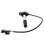 Ignition Coil for Ducati Superbike 848, 1198 (2008-2011)