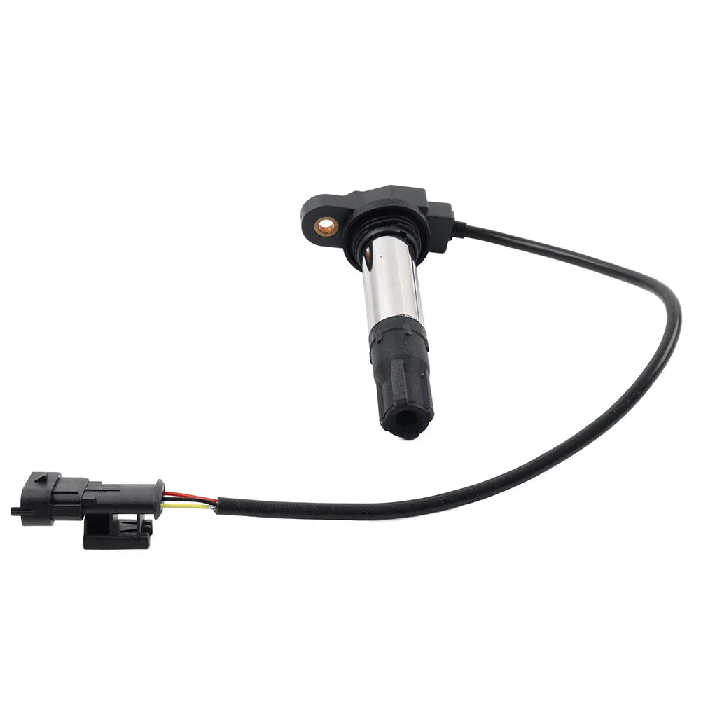Ignition Coil for Ducati Superbike 848, 1198 (2008-2011)