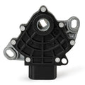 Neutral Safety Switch for TOYOTA Avalon Camry RAV4