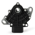 Neutral Safety Switch for TOYOTA Avalon Camry RAV4