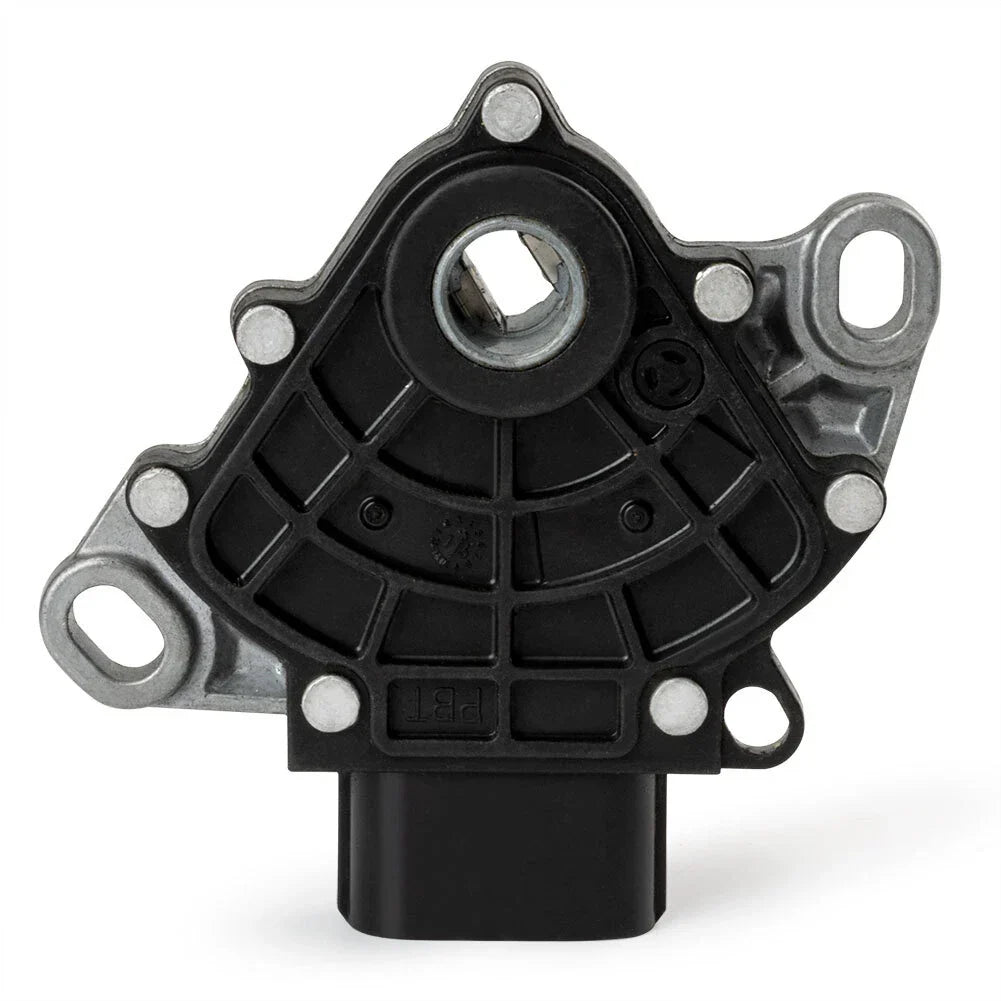 Neutral Safety Switch for TOYOTA Avalon Camry RAV4