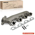 Exhaust Manifold for Ford F-250 F-350 F-53