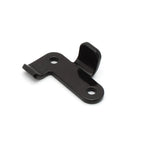 Motorcycle Stand Extension Kit for Sportster XR (2008–2020) T9
