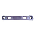 Replacement Front Lower Bumper Deflector (See compatibility Chart)