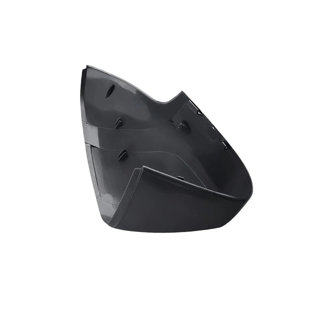Right Wing Door Mirror Cover Cap for Volvo C30 S40 S60 V50 V70 (2007–2016)