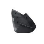 Right Wing Door Mirror Cover Cap for Volvo C30 S40 S60 V50 V70 (2007–2016)