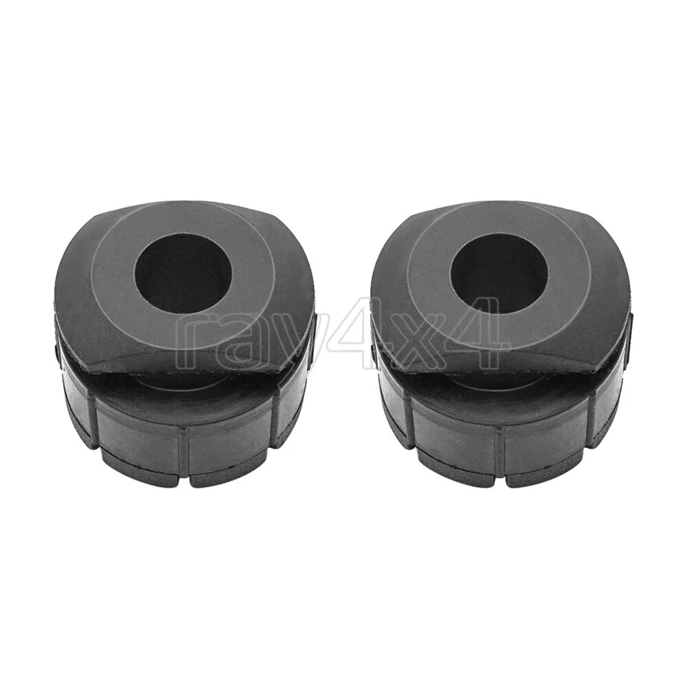 Seat Mounting Cushion for Honda TRX420FE/FM/TE/TM/FA/FP Rancher 420 (2007–2013)