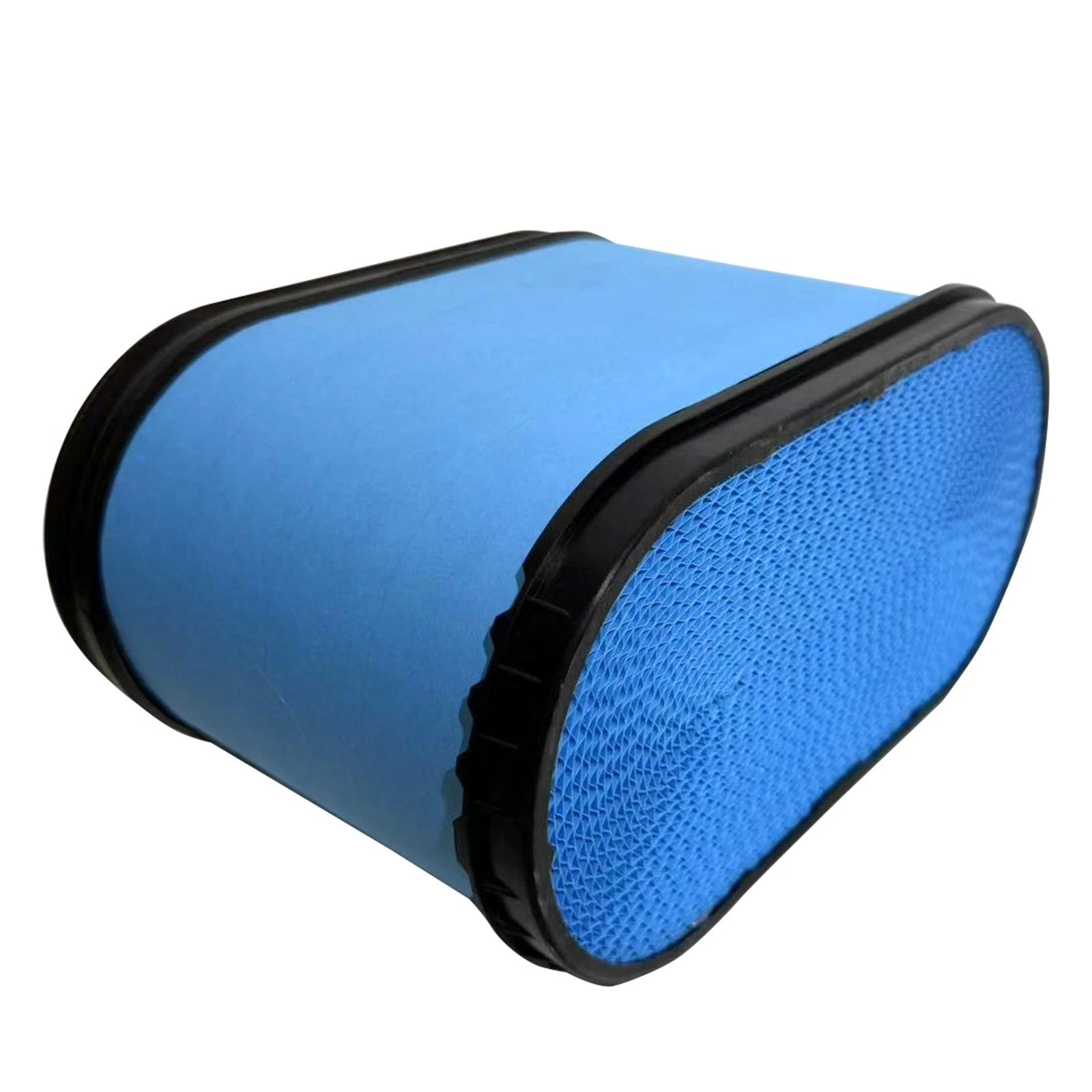 Air Filter for Ford F250 F350 Super Duty 6.4L Powerstroke Diesel (2008–2010)