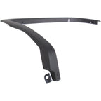 Fender Trims for Front Driver & Passenger Side