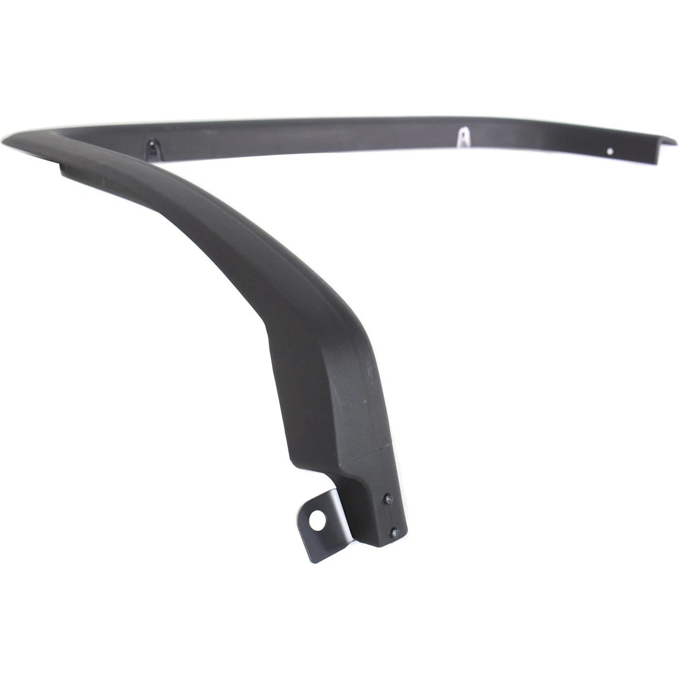Fender Trims for Front Driver & Passenger Side