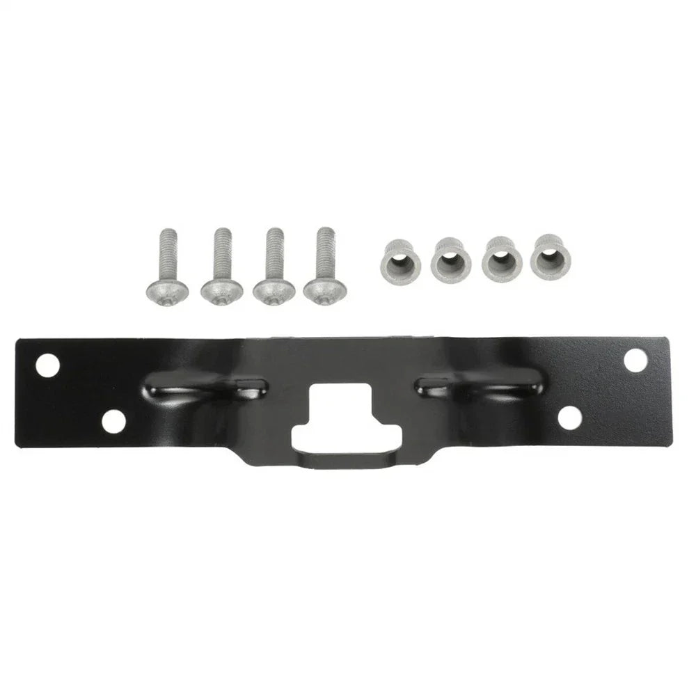 Fuel Tank Strap Reinforcement for Dodge Ram (2002-2008)