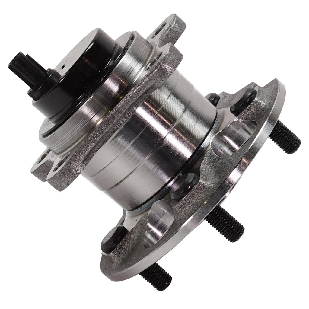 Rear Wheel Hub for Toyota Highlander (2008–2013)