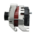 Alternator for Chevrolet Impala Monte Carlo 3.5L 3.9L (2006–2011) 11185