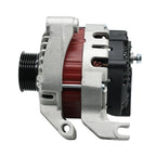Alternator for Chevrolet Impala Monte Carlo 3.5L 3.9L (2006–2011) 11185