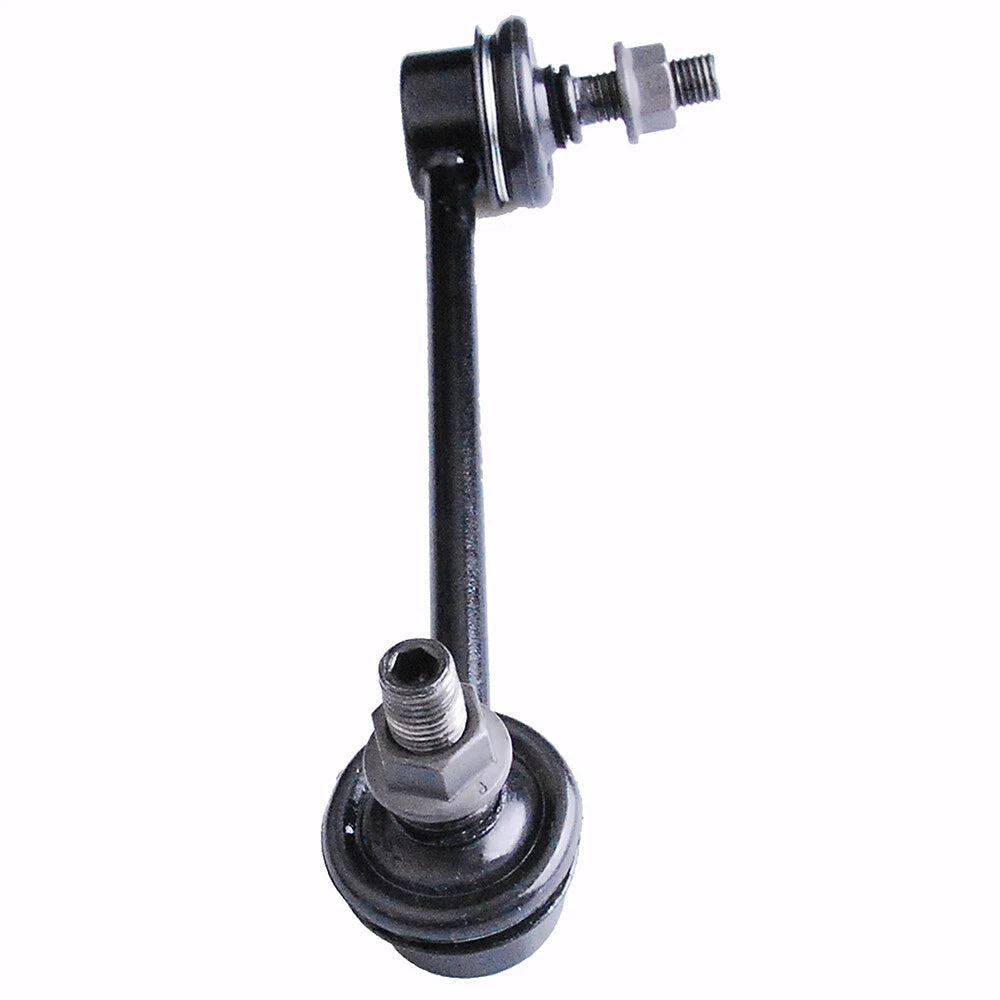 Struts Shocks Sway Bars for Ford Fusion Lincoln MKZ Mercury Milan