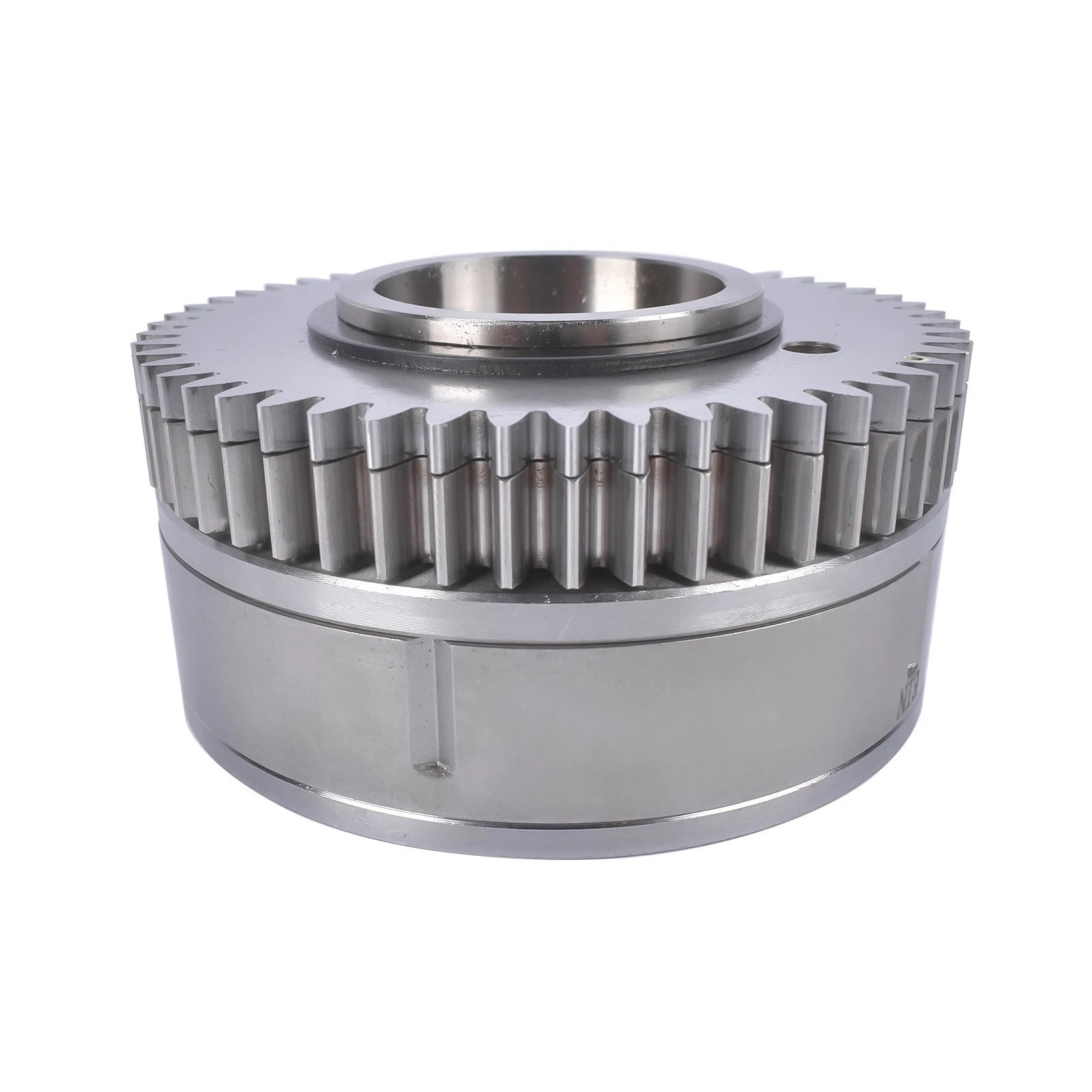Intake Camshaft Phaser for Mercedes CL63 CLK63 CLS63 SL63 (2007–2010)