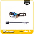 Set of 2 Oxygen Sensors for Pontiac Bonneville (1996)