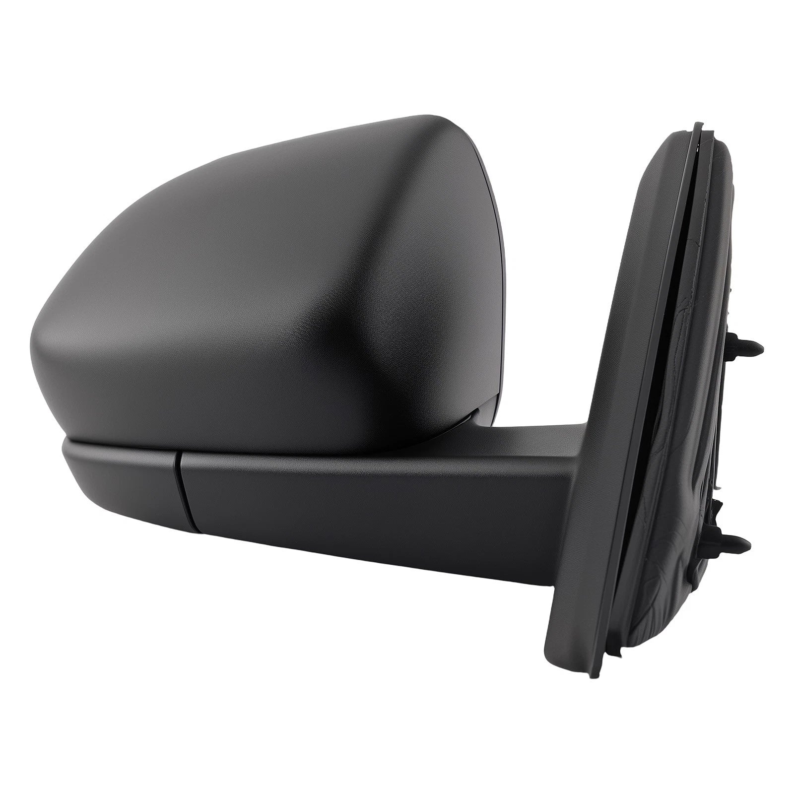 Passenger Rear View Mirror for Ford Explorer (2020-2024) Blind Spot