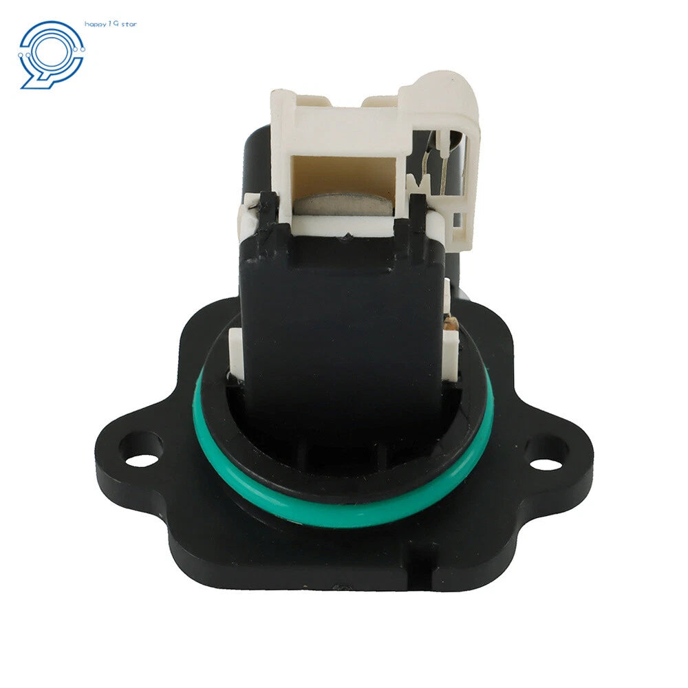 Mass Air Flow Sensor for Dodge Ram 2500 3500 4500 5500