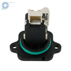 Mass Air Flow Sensor for Dodge Ram 2500 3500 4500 5500