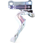 Hood Hinge for Hyundai Accent (Sedan)