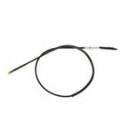 Clutch Cable for Yamaha MT-09 FZ-09 MTN850 (2014–2017) 1RC-26335-01