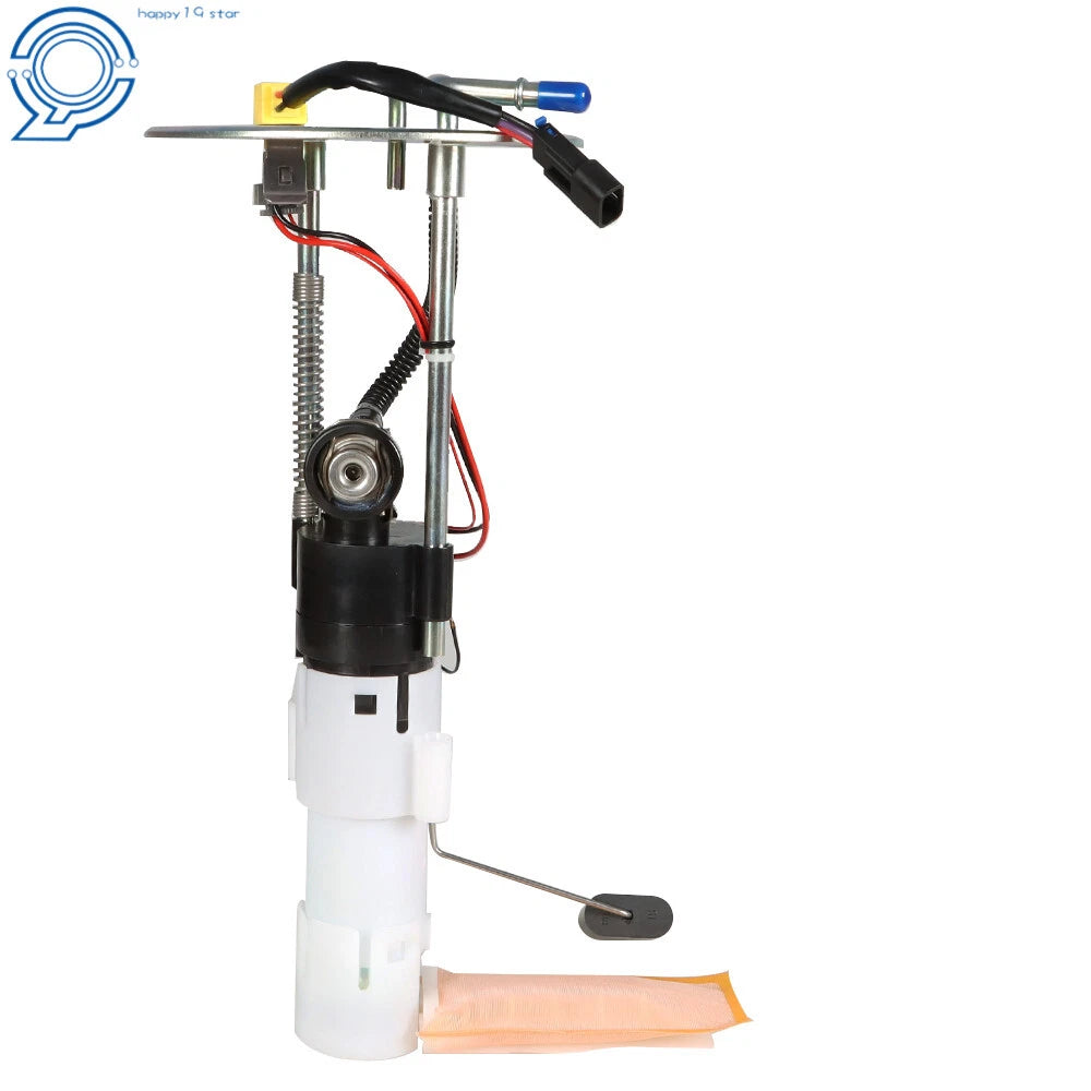 Fuel Pump Module Assembly for Polaris RZR S 800 (2008-2010)