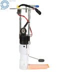 Fuel Pump Module Assembly for Polaris RZR S 800 (2008-2010)