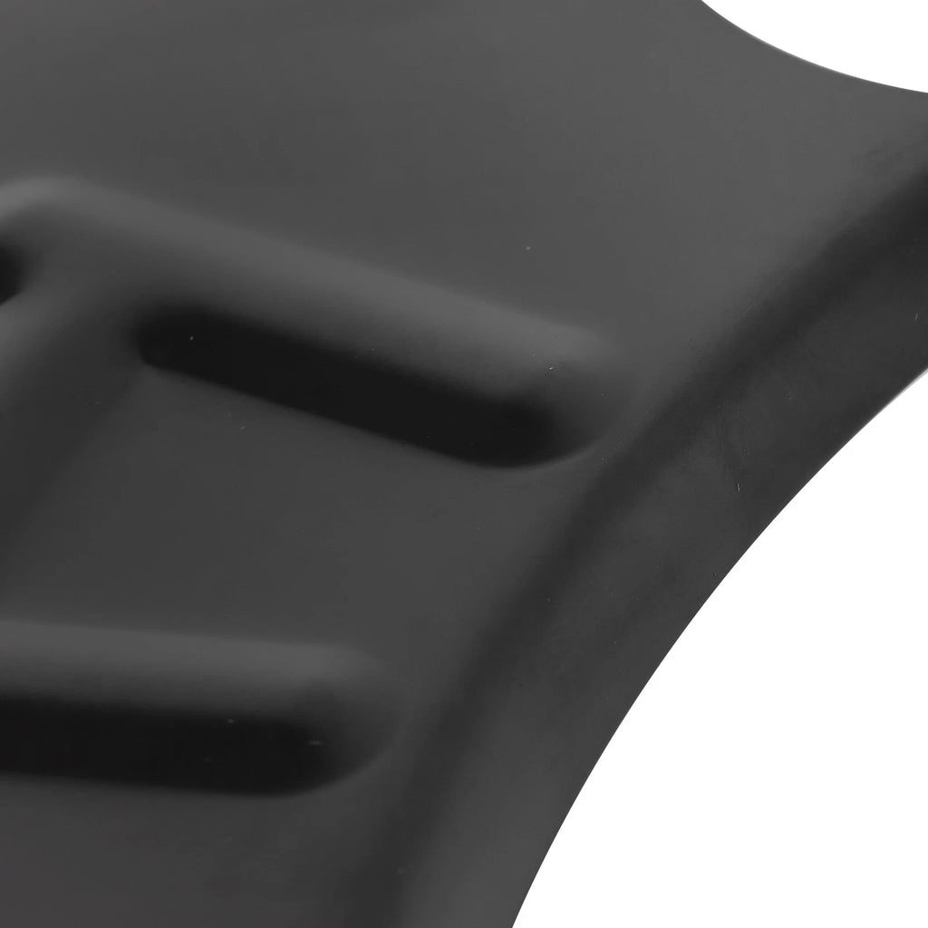 Front Left Brake Dust Shield for Ford Ranger Explorer Sport (2004-2011)