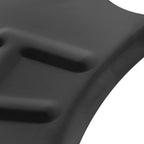Front Left Brake Dust Shield for Ford Ranger Explorer Sport (2004-2011)