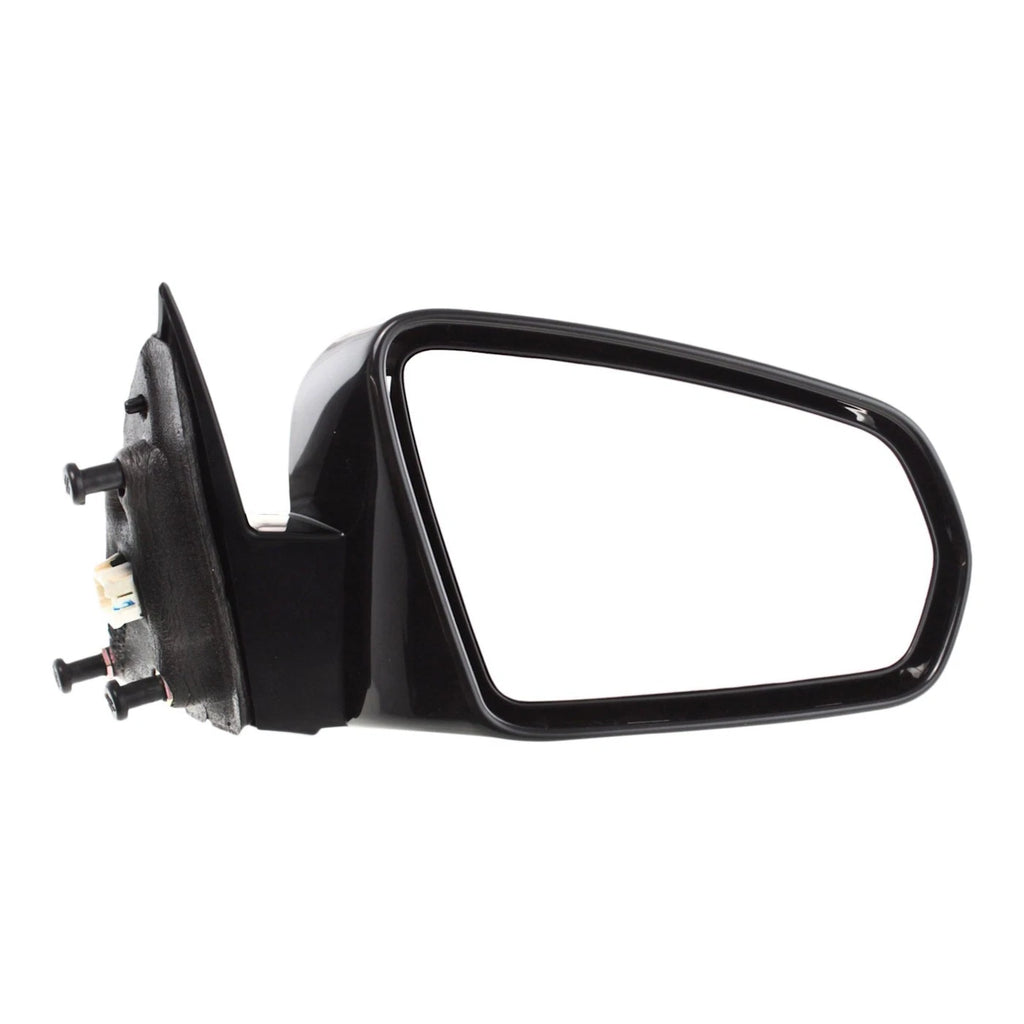 Power Mirror Set of 2 for Chrysler Sebring Sedan (2007–2010)