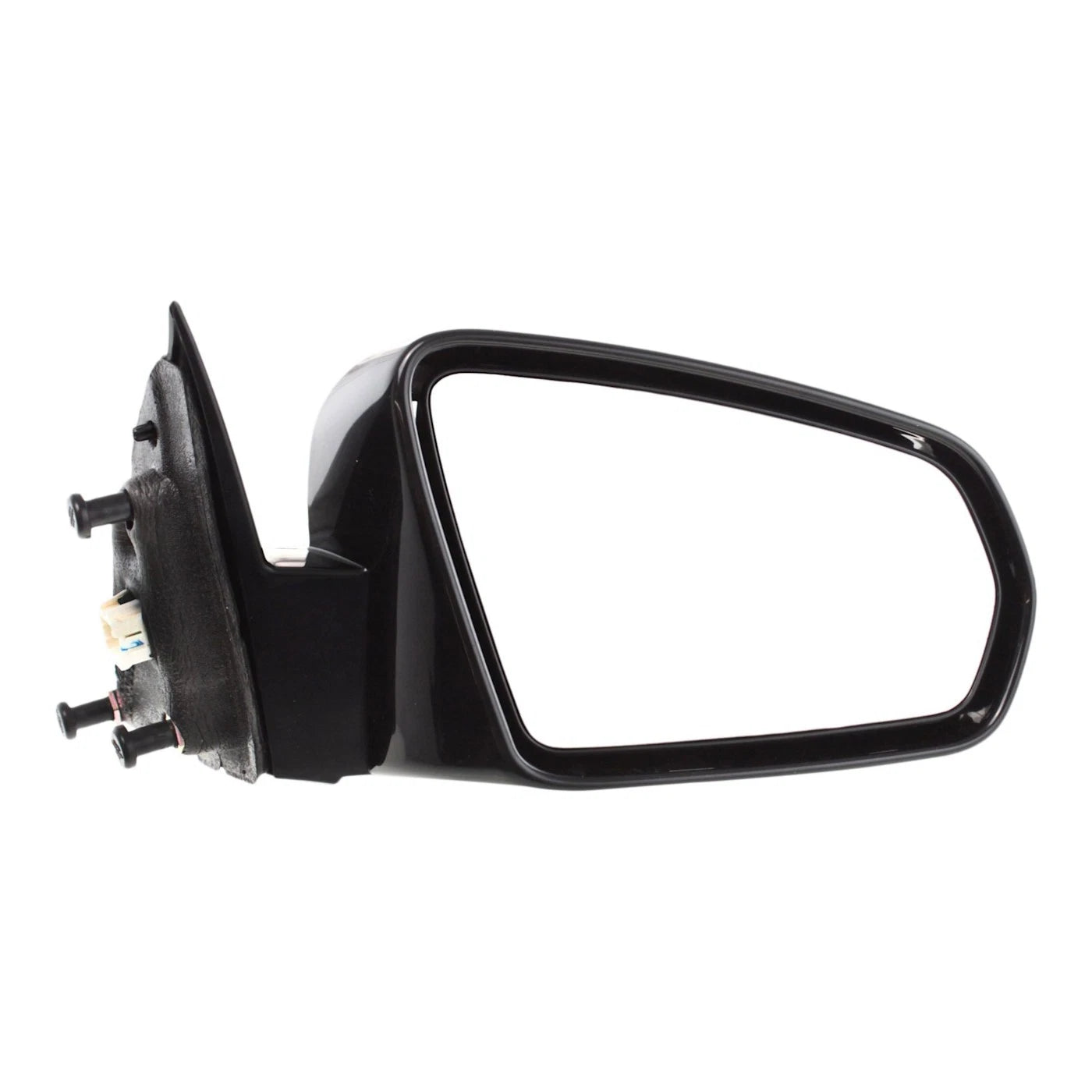 Power Mirror Set of 2 for Chrysler Sebring Sedan (2007–2010)