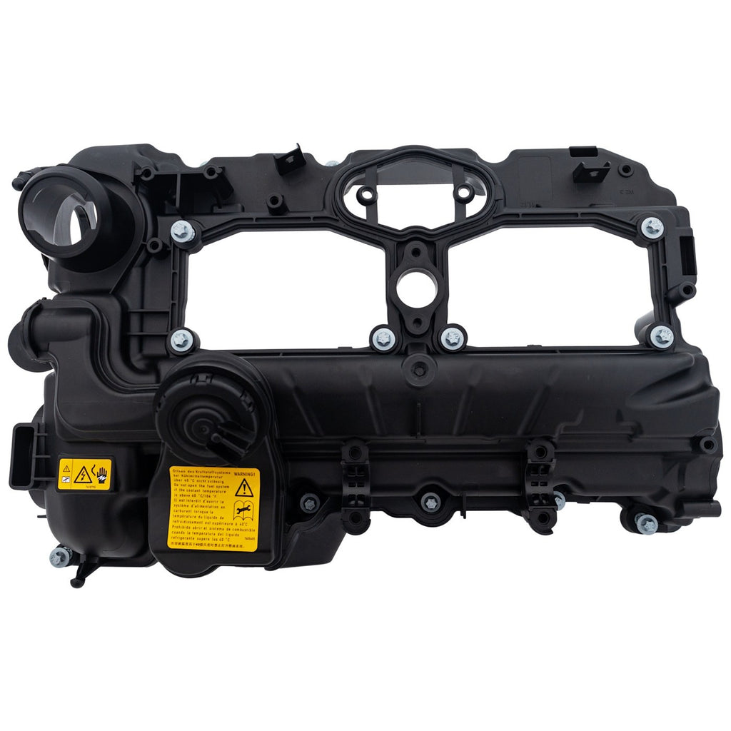 Valve Cover for BMW 328i 428i GT xDrive (2015–2016)