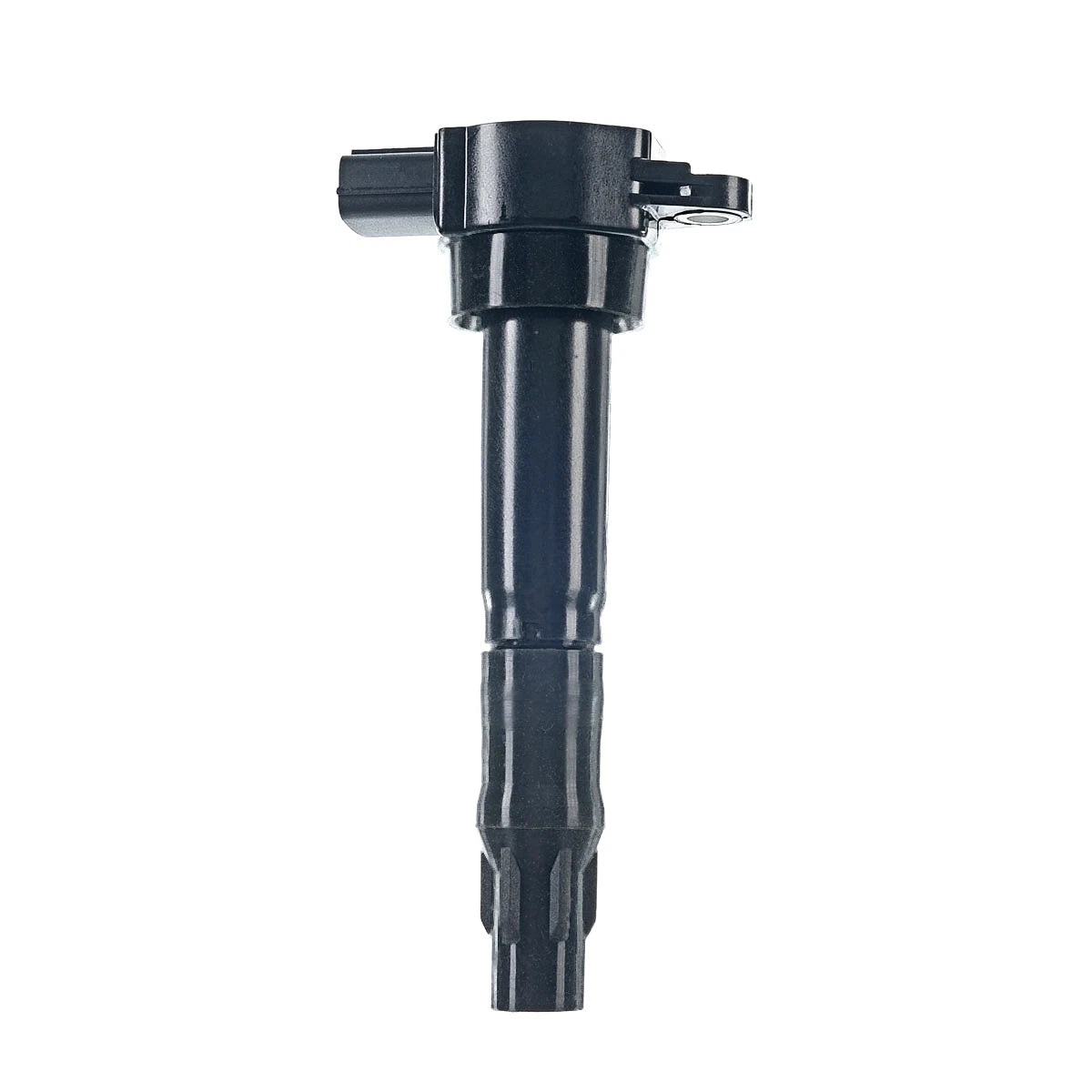 Ignition Coil for Mitsubishi Outlander Lancer Eclipse Galant (2004-2006)