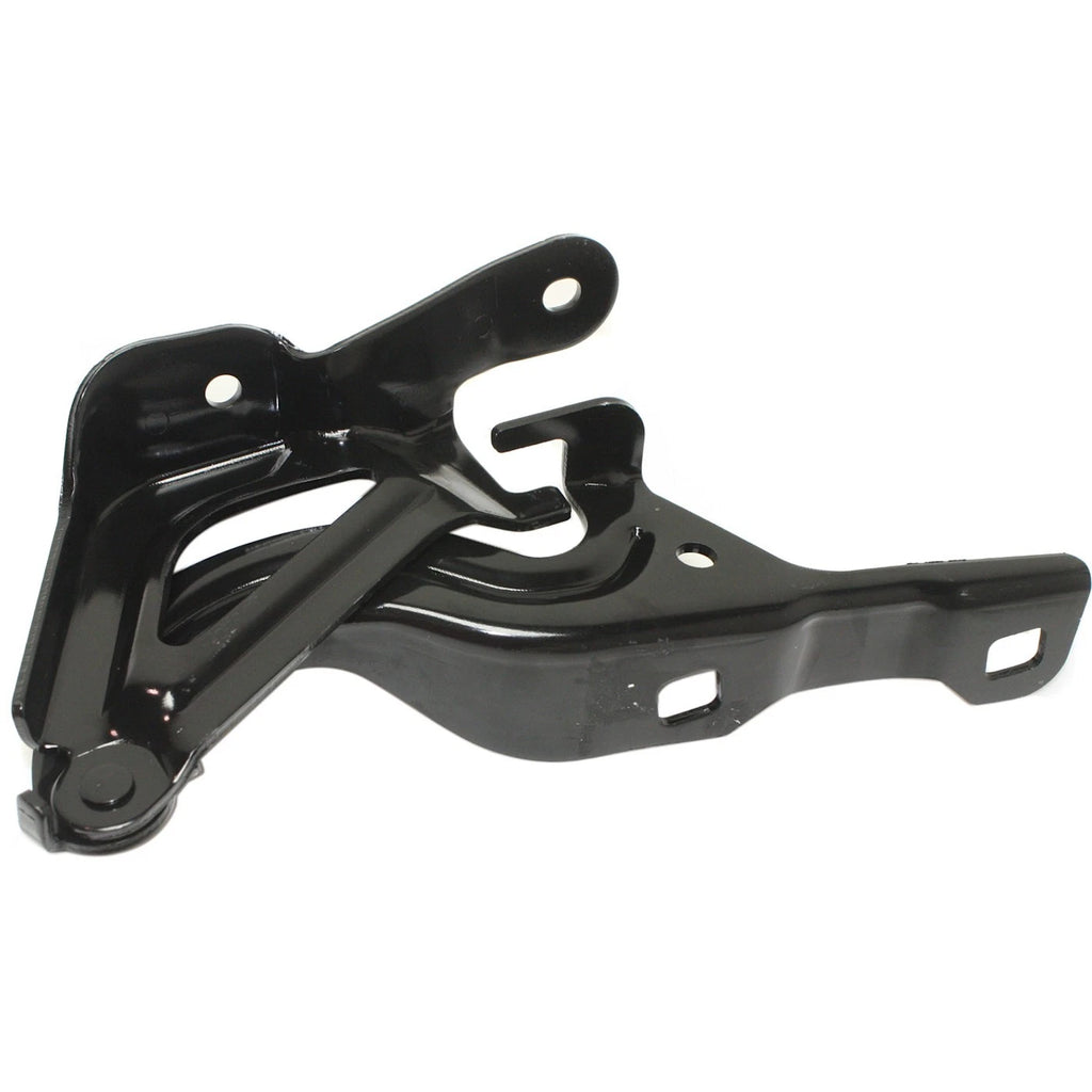 Hood Hinge for Chevy Malibu (Limited)