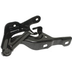 Hood Hinge for Chevy Malibu (Limited)
