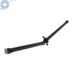 Rear Driveshaft Prop Shaft Assembly for Honda CR-V (2015-2016)