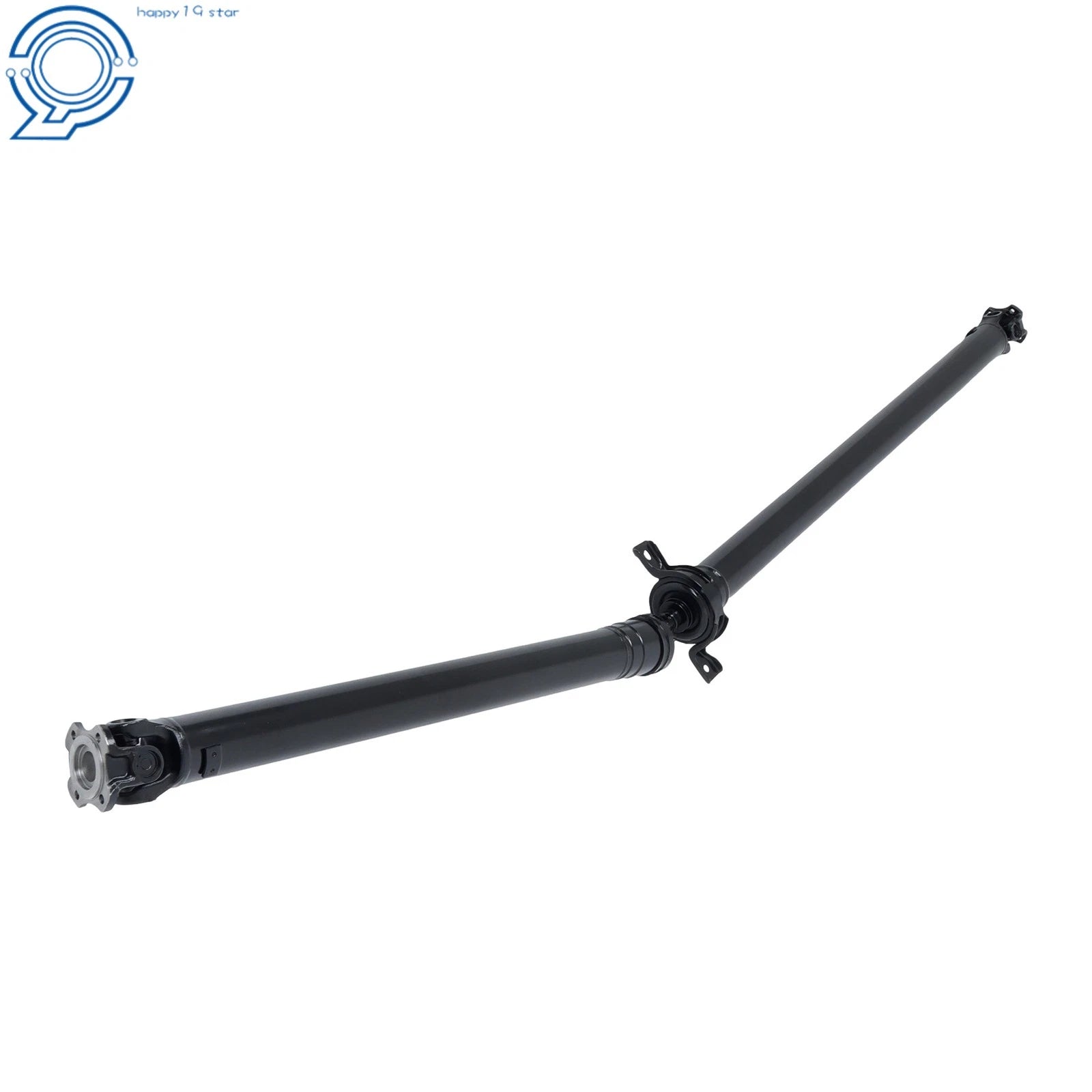 Rear Driveshaft Prop Shaft Assembly for Honda CR-V (2015-2016)