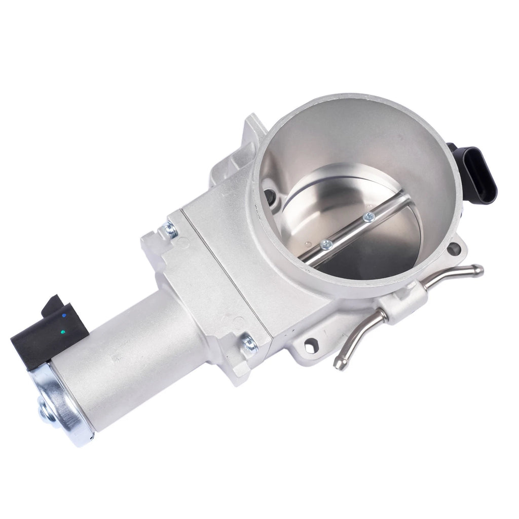 Throttle Body Valve Assembly 977-859 for Chevrolet Silverado Escalade (2000–2002)