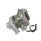 Turbocharger for Cummins ISX ISX15 QSX (2007-2021)