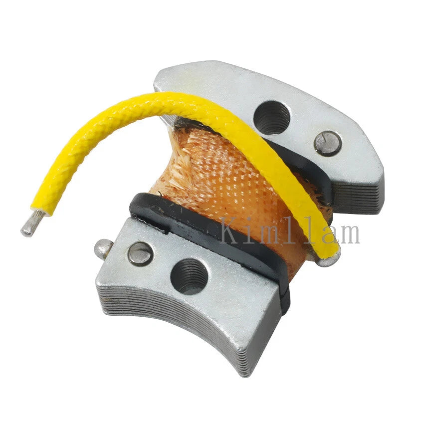 Pulser Coil for Yamaha WR650 Wave Runner (1990–1993) WRA700 (1994–1997)