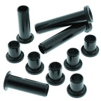 IRS Bushing for Polaris RZR 4 800 (2010–2013)