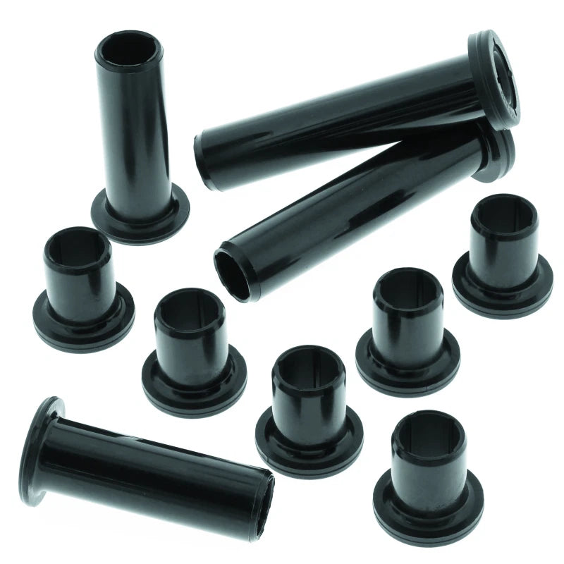 IRS Bushing for Polaris RZR 4 800 (2010–2013)